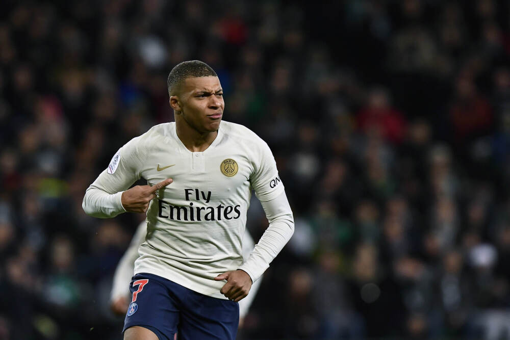 斯洛特：维尔茨之前就为球队做出了巨大贡献，他接下来会进更多球